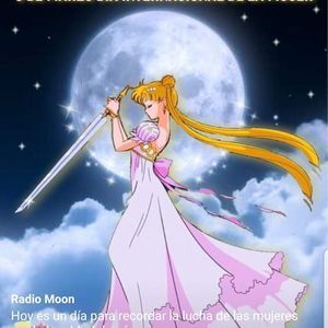 Meet your Posher, Puchis